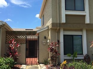 1011 Abada Ct NE APT 108, Palm Bay, FL 32905
