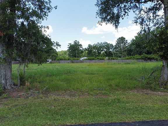 2nd image of 11079 Cessna St