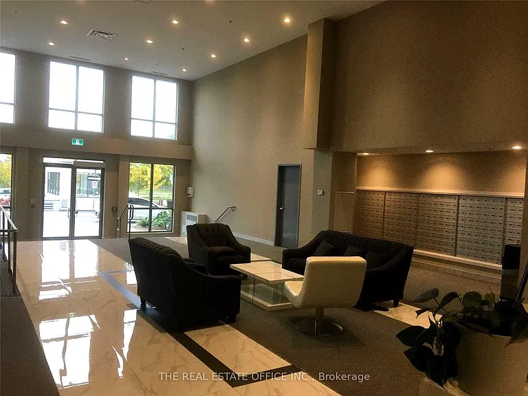 22 E Haven Dr #1119 — Photo 4