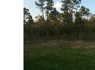 469 Thomas St, Bay Saint Louis, MS 39520