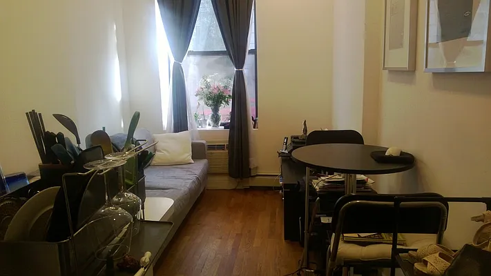 Rented by Tresser Properties | media 12