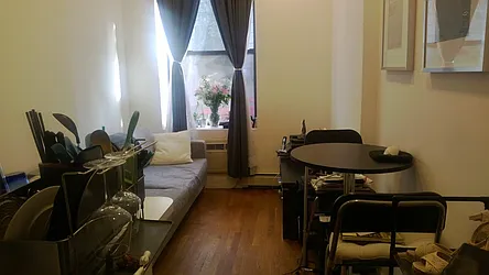 Rented by Tresser Properties