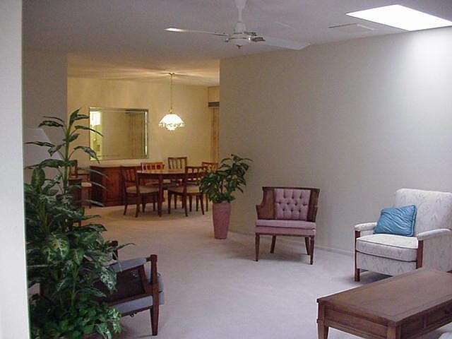 2nd image of 12703 W Flagstone Dr