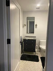 Rented by Sherwood Residential