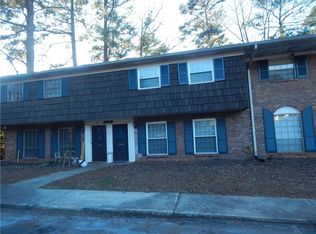 3545 Old Chamblee Tucker Rd APT A, Atlanta, GA 30340
