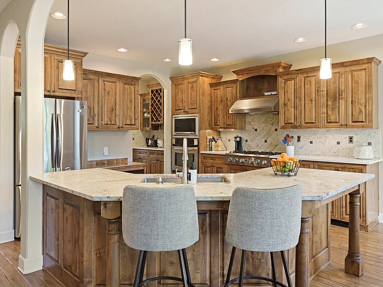 60353 Sage Stone Loop — Photo 10