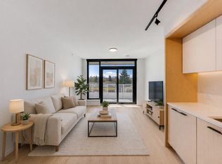 5189 Earles St #366, Vancouver, BC V5R 3P9