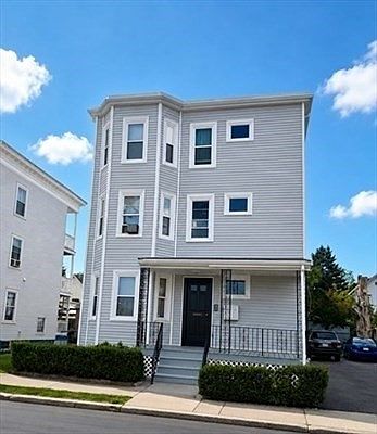 1st image of 49 Camden St