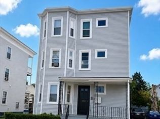 49 Camden St, Lynn, MA 01905