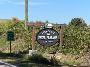 1 Highway 136 E, Monroeville, AL 36460