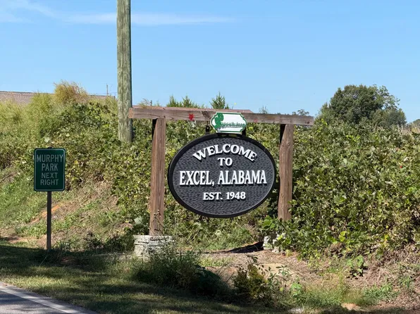 1 Highway 136 E, Monroeville, AL 36460