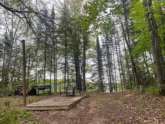 5th image of 18912 Rocky Ln