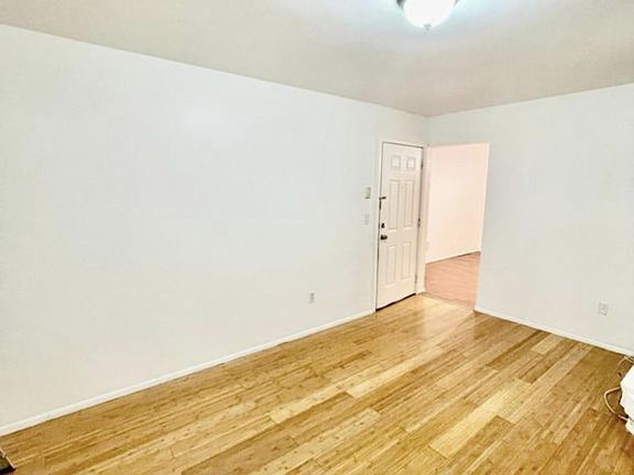 3rd image of 600 N 6th St #4A