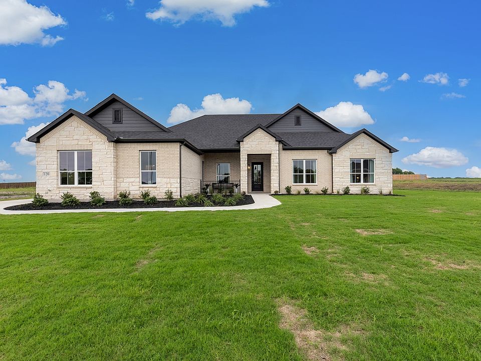 1st image of 120 Aiden Dr