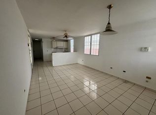 Urb Arroyo Del Mar Calle Arena #F11, Arroyo, PR 00714
