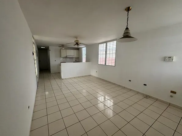 Urb Arroyo Del Mar Calle Arena #F11, Arroyo, PR 00714