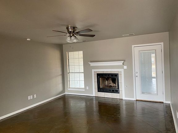 2nd image of 5805 S Fannin St
