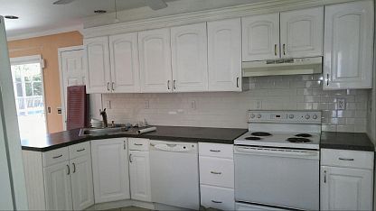 3rd image of 3 Bayview Dr