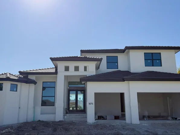 1075 Bonita Ct, Marco Island, FL 34145