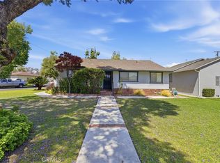14739 Anaconda St, Whittier, CA 90603