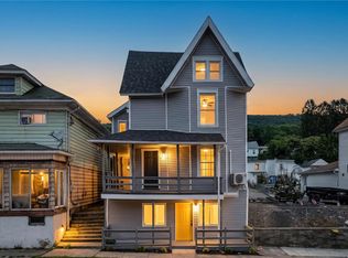 111 E Grand Ave, Tower City, PA 17980