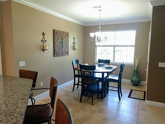 4th image of 304 Bullock Blvd