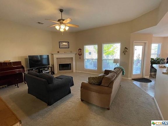 4th image of 5819 Alexandria Dr