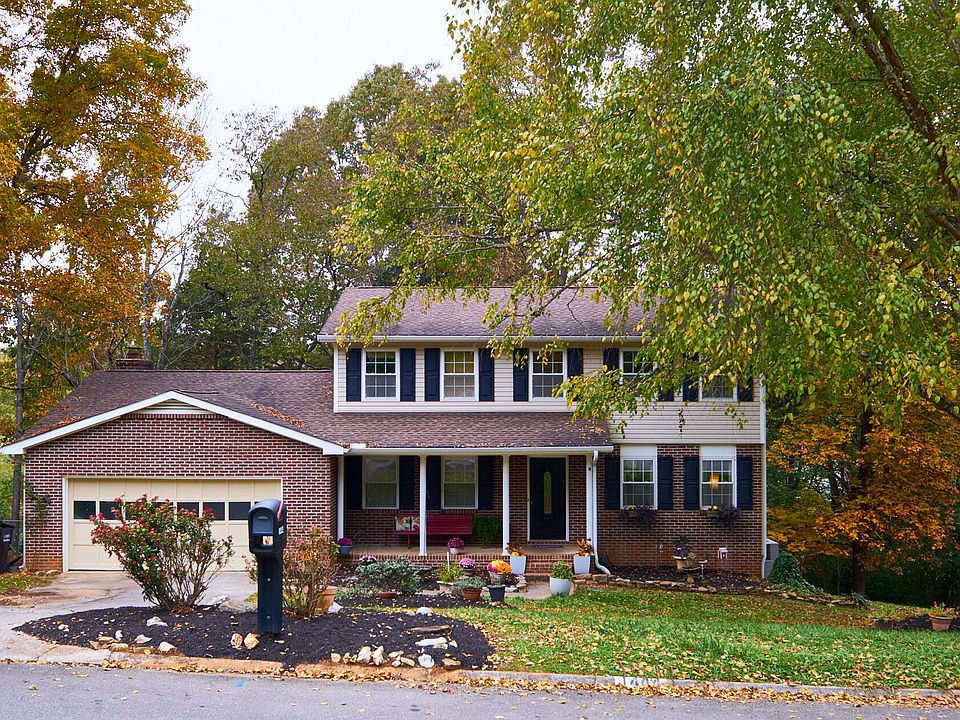 1st image of 1444 Buxton Dr