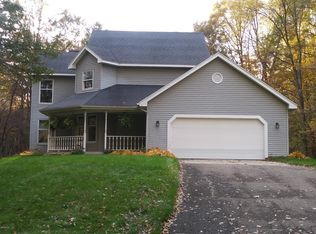 6915 88th Ave, Zeeland, MI 49464