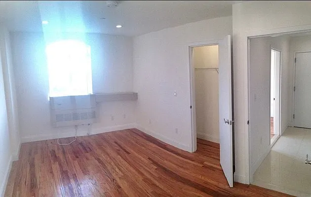 Rented by Places NYC | media 4