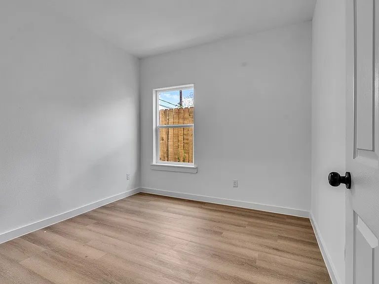 8304 De Priest St #B — Photo 18