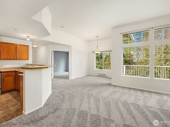 3rd image of 21404 S 40th Place #F