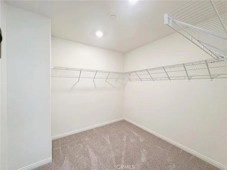 4340 S Encinitas Ave — Photo 14