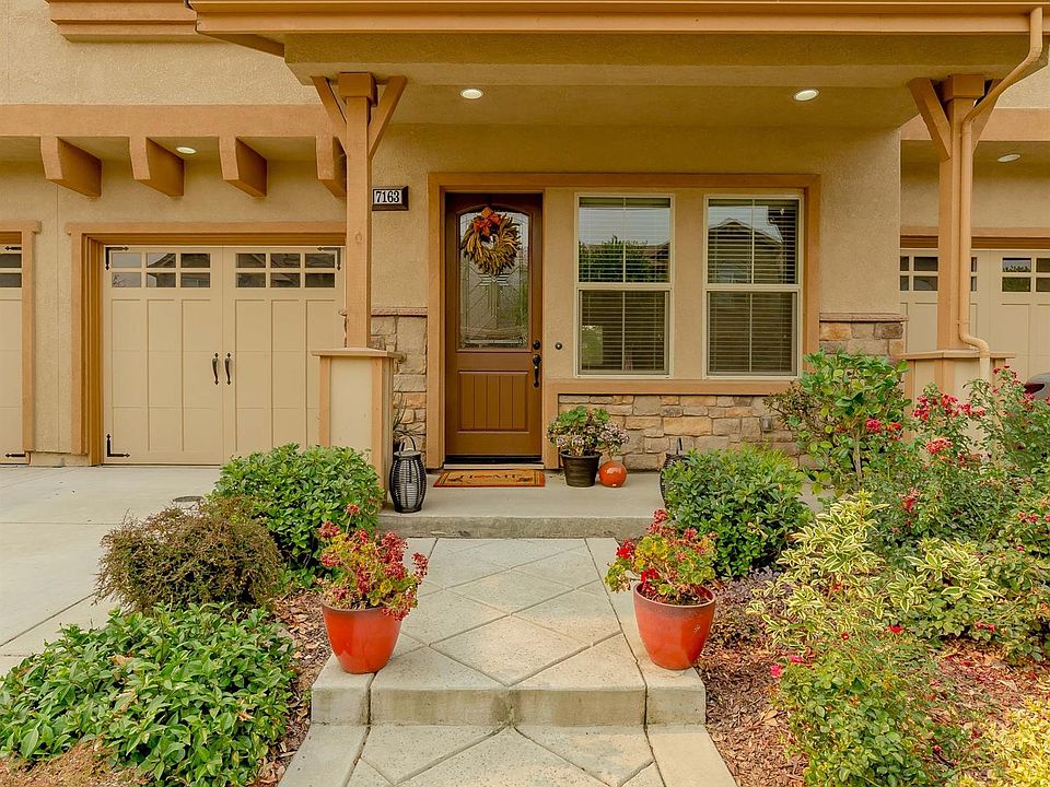 1st image of 7163 Orchard Cir