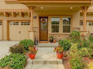 7163 Orchard Cir, Penryn, CA 95663