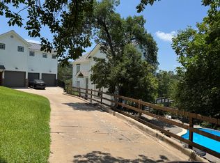 805 The High Rd APT A, Austin, TX 78746