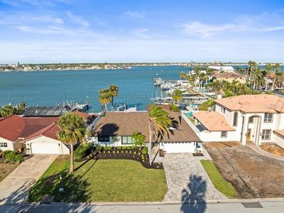 6421 4th Palm Point St, Saint Petersburg, FL, 33706