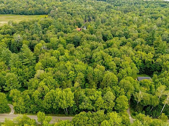 3rd image of 1627 Stebbins Road