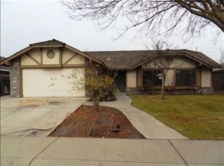 3613 Wild Palms Dr, Modesto, CA 95355
