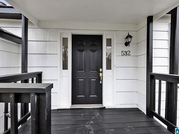 4th image of 532 Rollingwood Rd