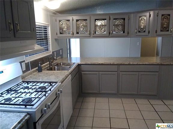 5th image of 338 Dreamland Dr