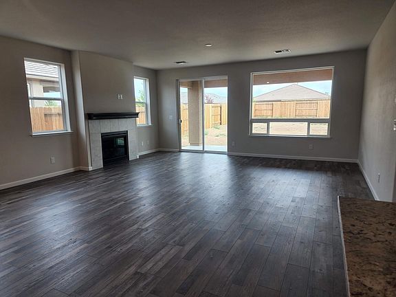 5th image of 1208 Mallard Crest Dr