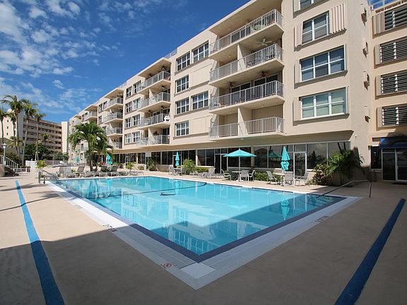 3rd image of 88500 Overseas Hwy APT 211