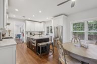 Birchwood Ave-S0208-017.jpg