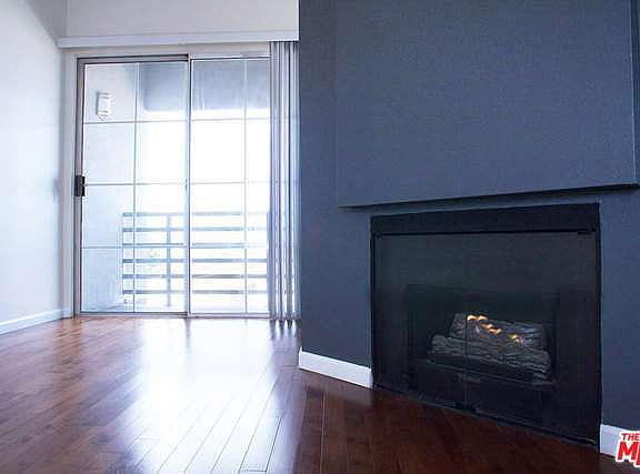 4th image of 1520 S Hayworth Ave APT 308