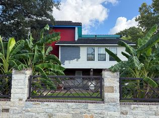 8939 Intervale St, Houston, TX 77075