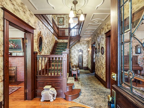 5th image of 456 Manse Rd