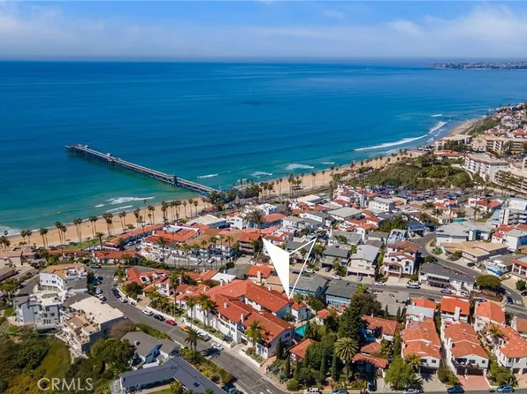 410 Cazador Ln APT 1, San Clemente, CA 92672