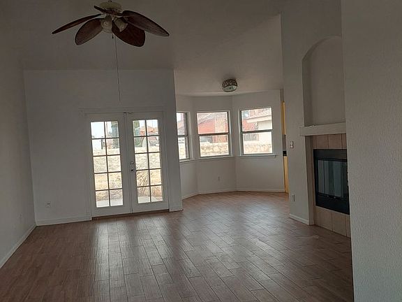 5th image of 11012 Whitehall Dr