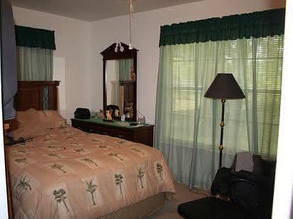 3rd image of 907 Seagull Ln